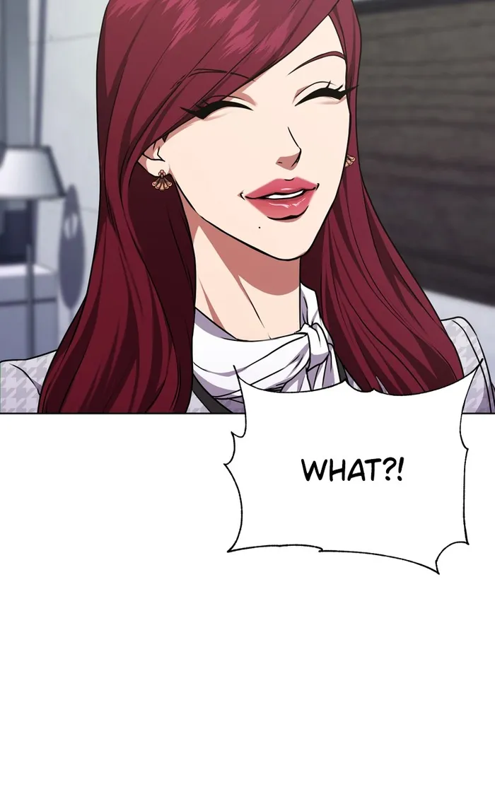 Page 67 of Chapter 65
