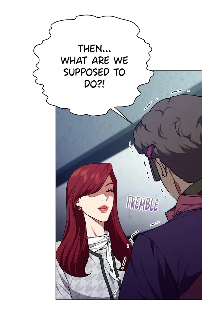 Page 68 of Chapter 65