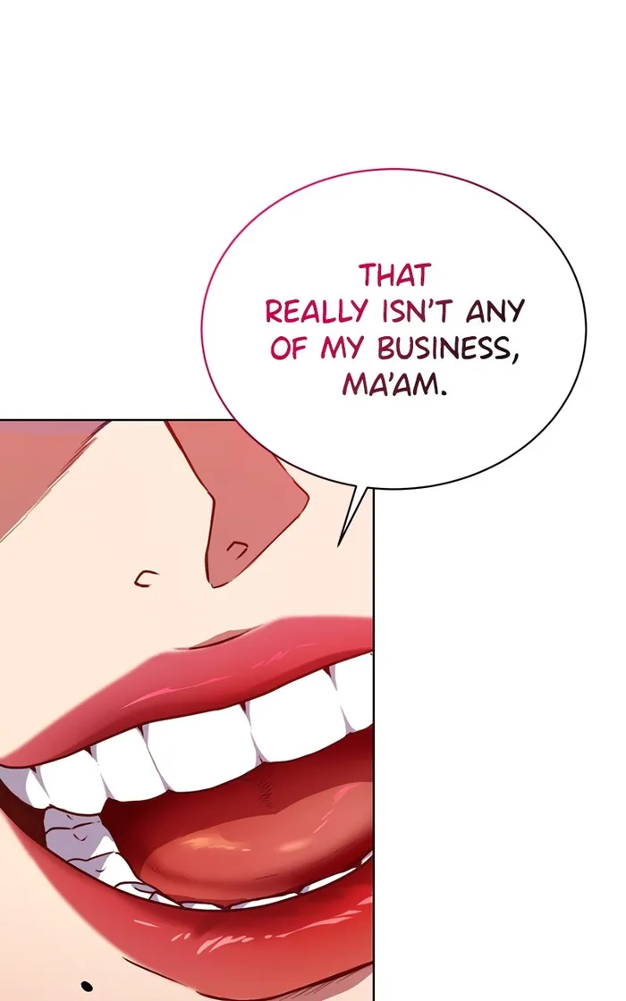 Page 69 of Chapter 65