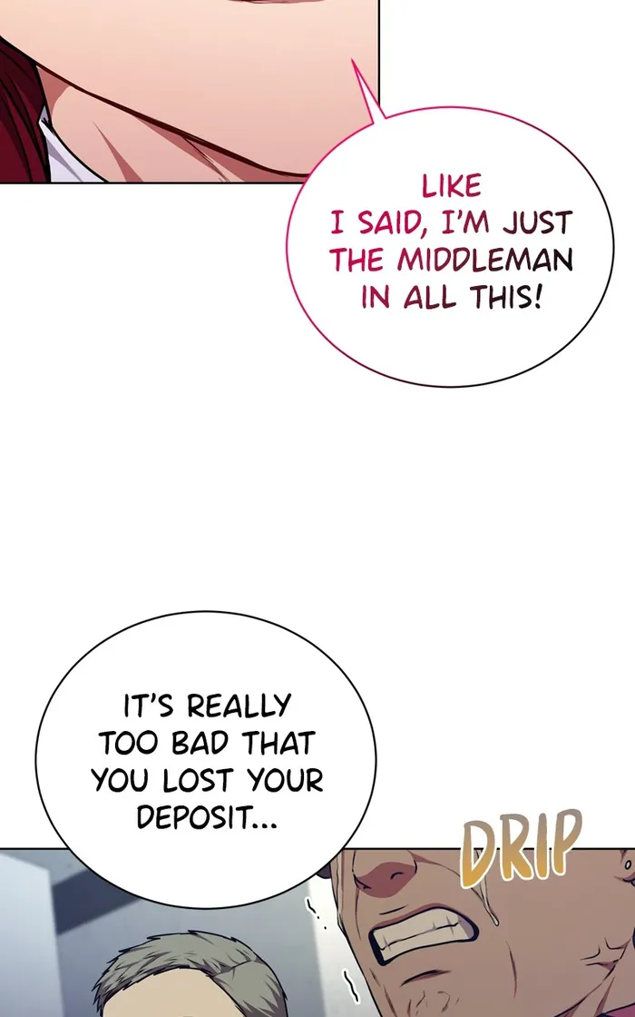 Page 70 of Chapter 65
