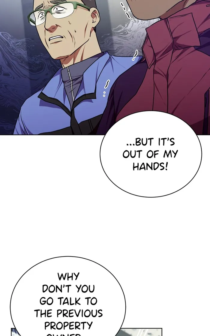 Page 71 of Chapter 65