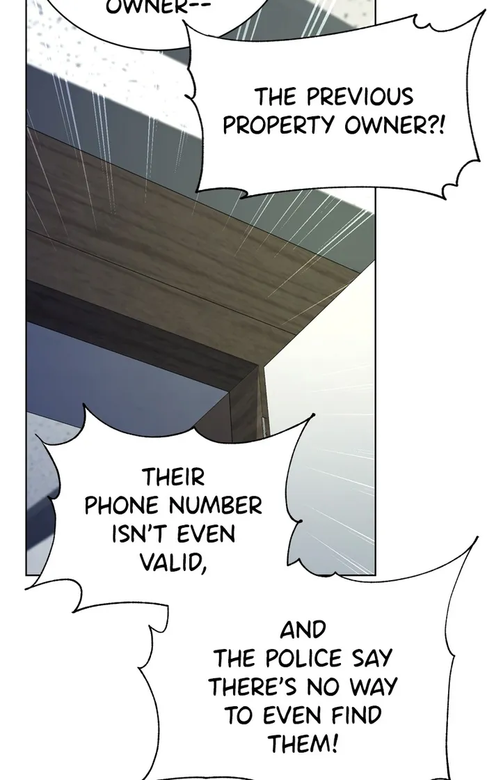 Page 72 of Chapter 65