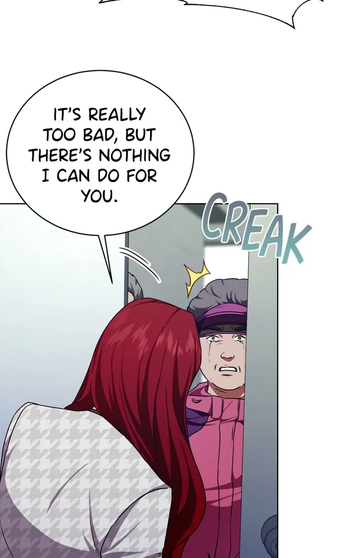 Page 73 of Chapter 65