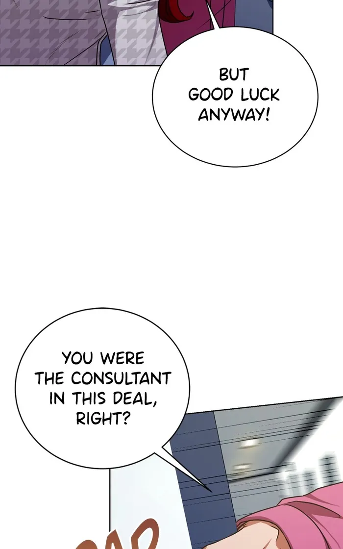 Page 74 of Chapter 65