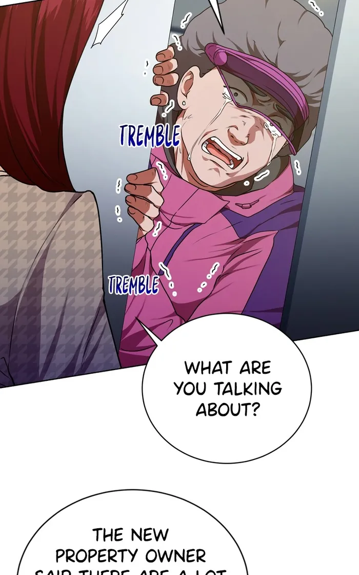 Page 76 of Chapter 65
