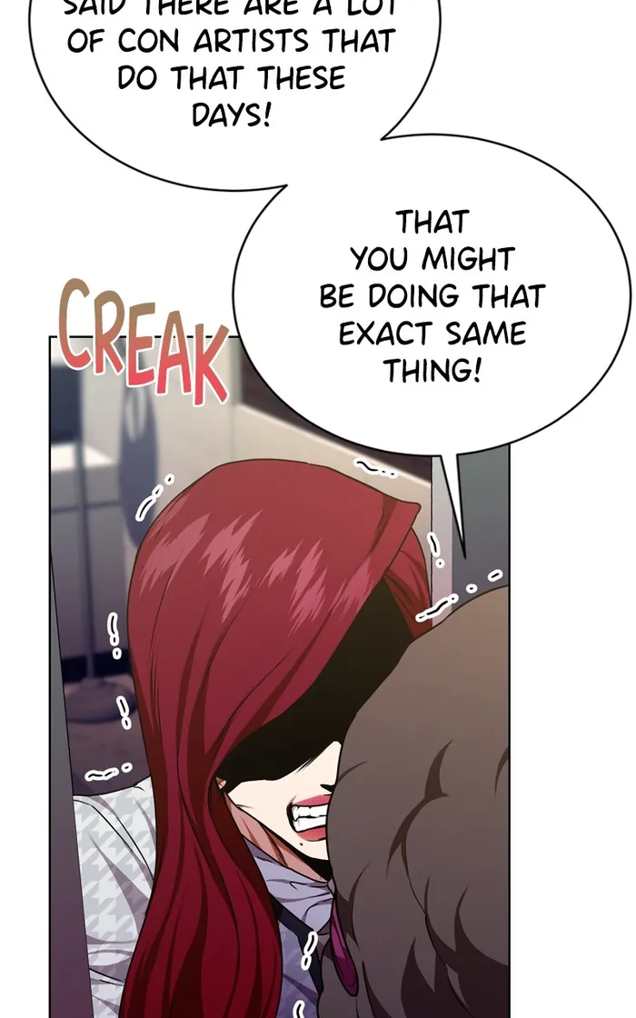 Page 77 of Chapter 65