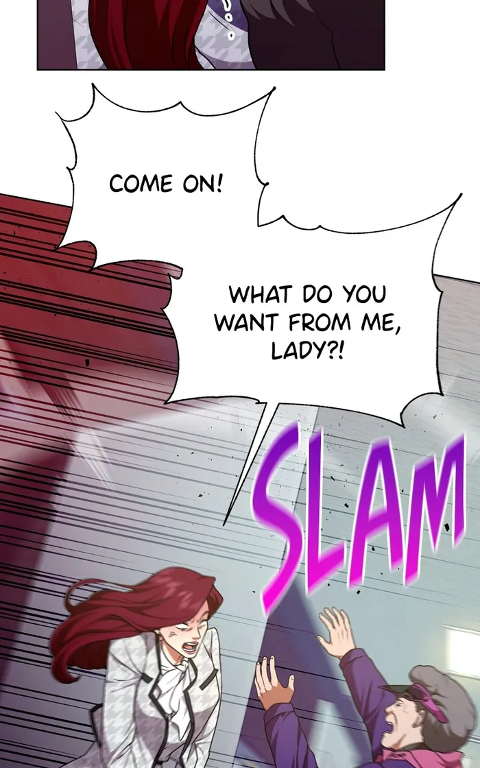 Page 78 of Chapter 65