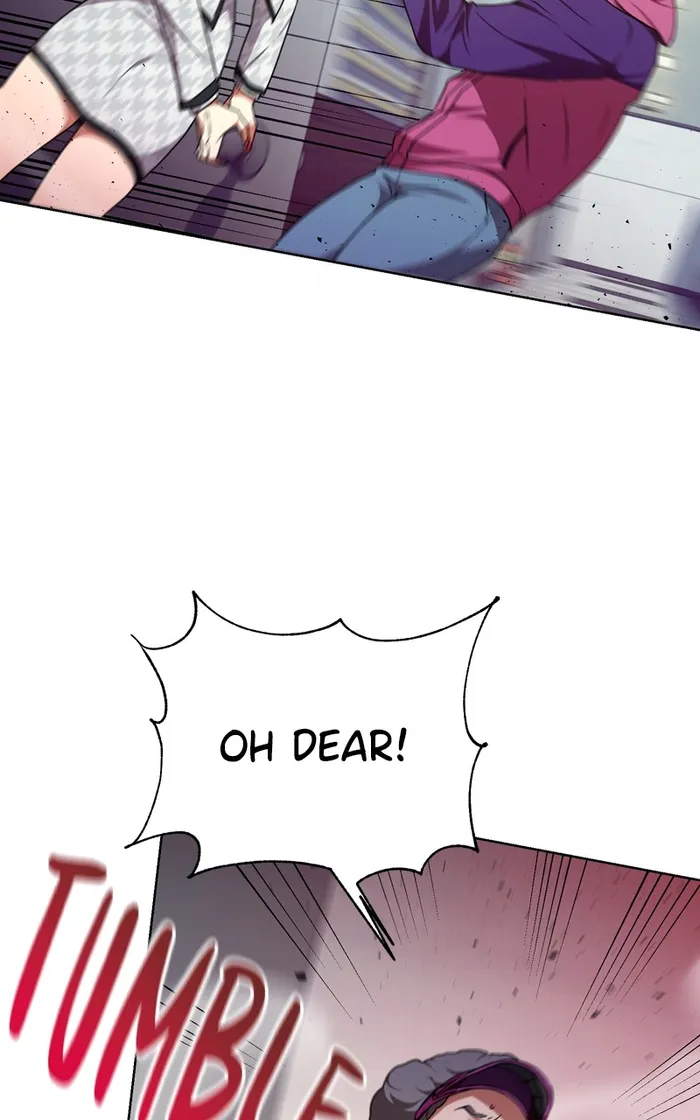 Page 79 of Chapter 65