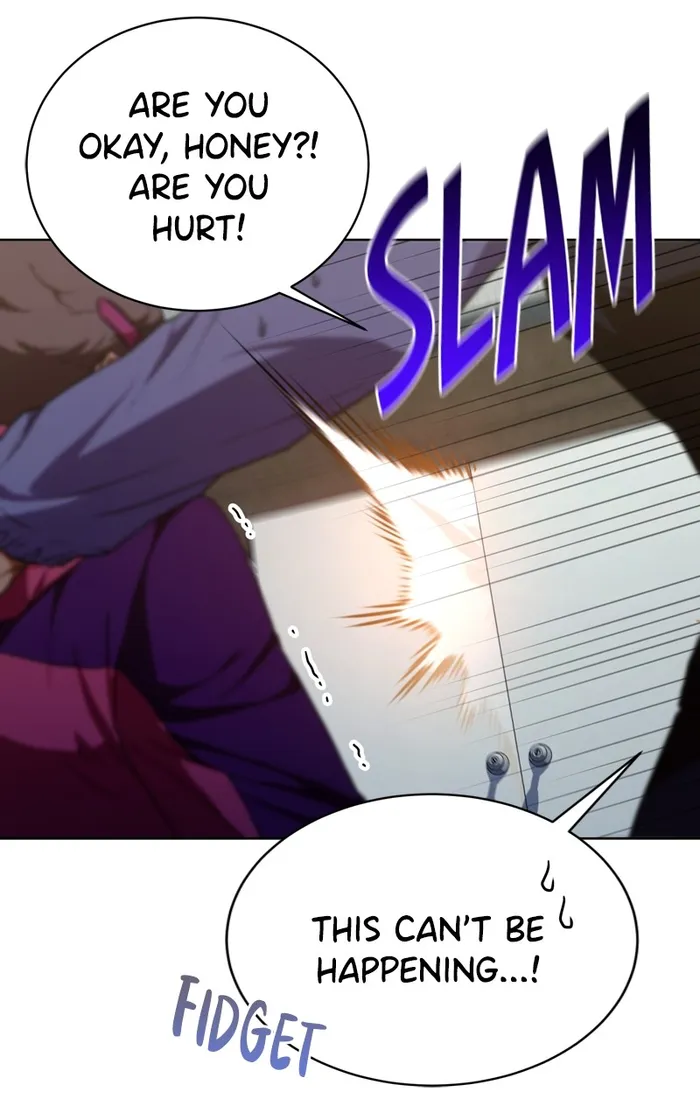Page 81 of Chapter 65