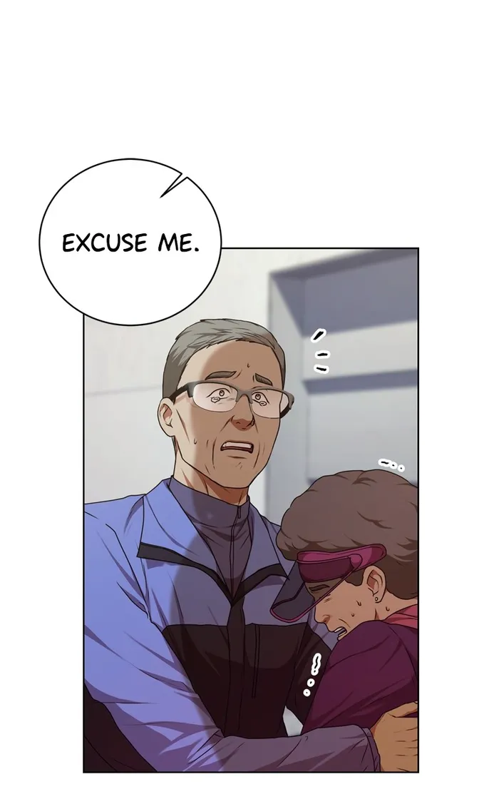 Page 82 of Chapter 65
