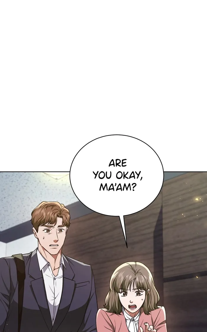 Page 83 of Chapter 65
