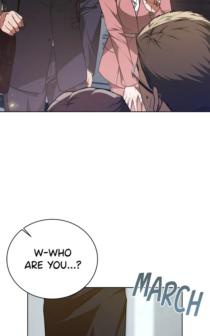 Page 84 of Chapter 65