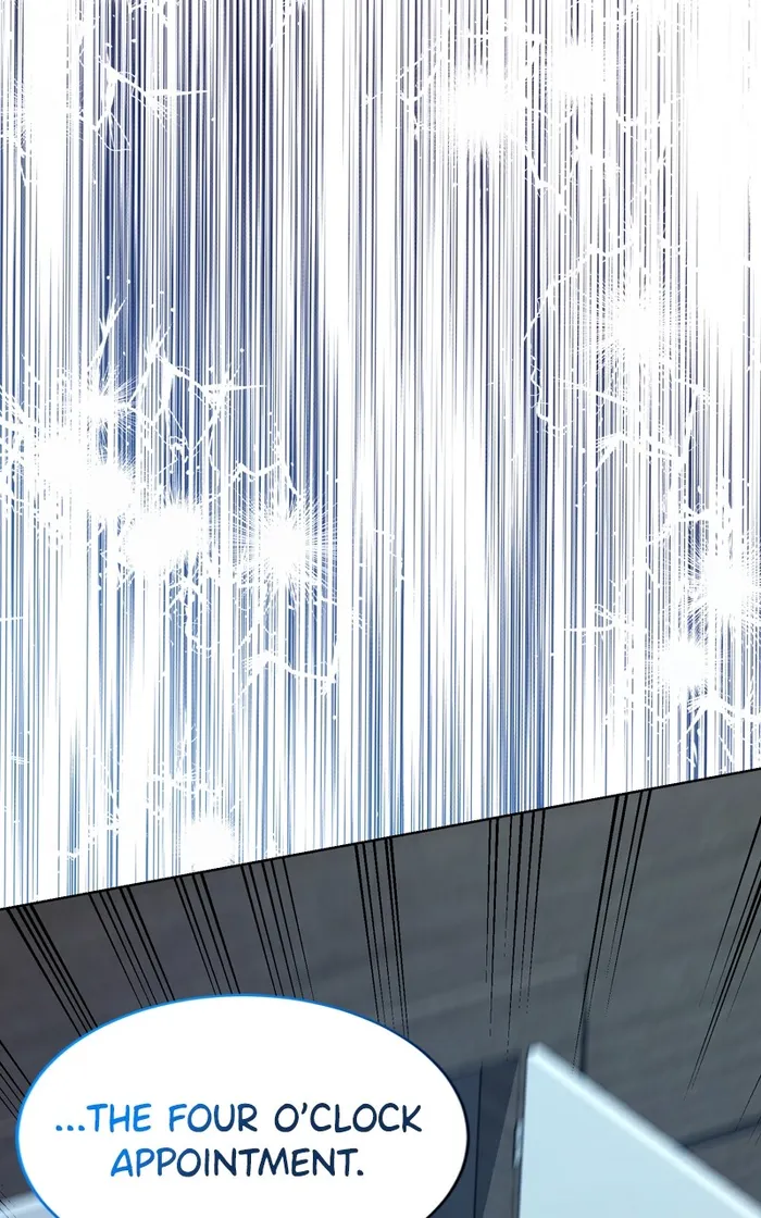 Page 87 of Chapter 65