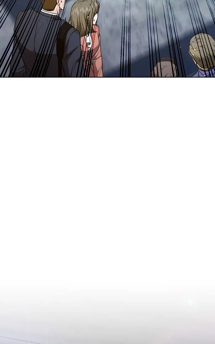 Page 89 of Chapter 65