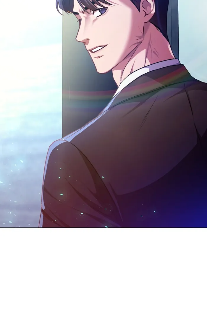 Page 91 of Chapter 65