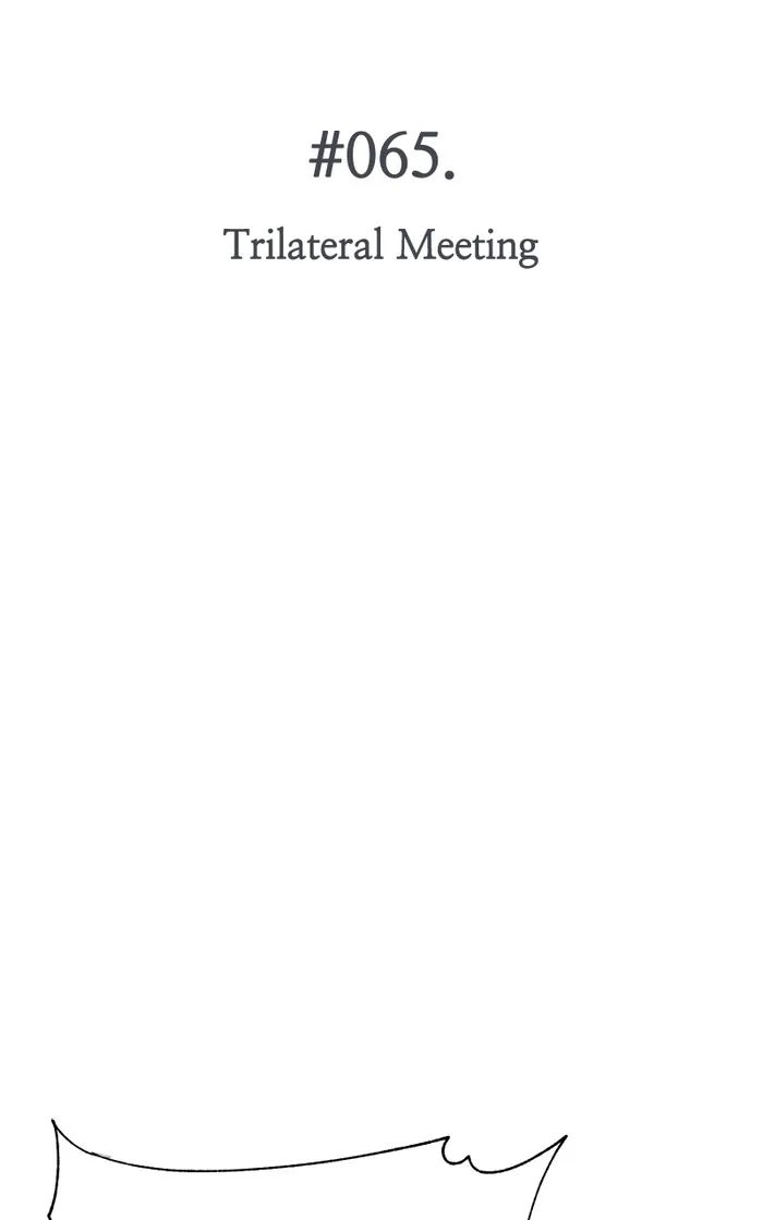 Page 2 of Chapter 66