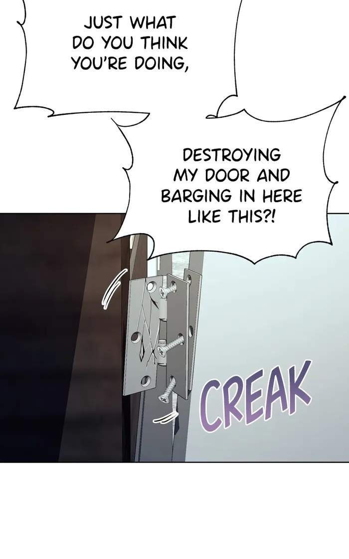 Page 3 of Chapter 66