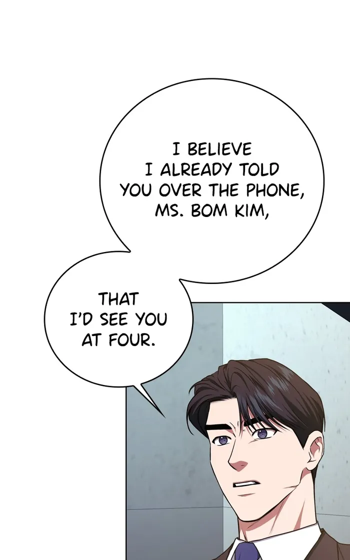 Page 4 of Chapter 66
