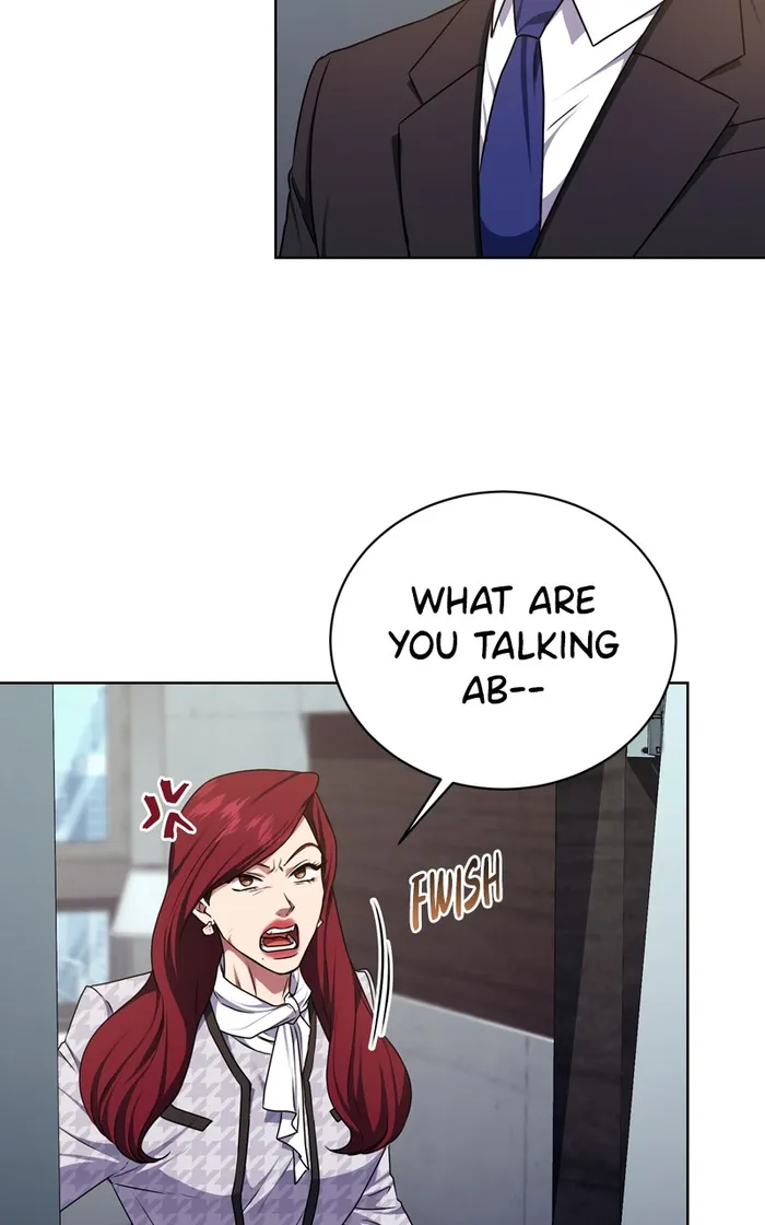 Page 5 of Chapter 66