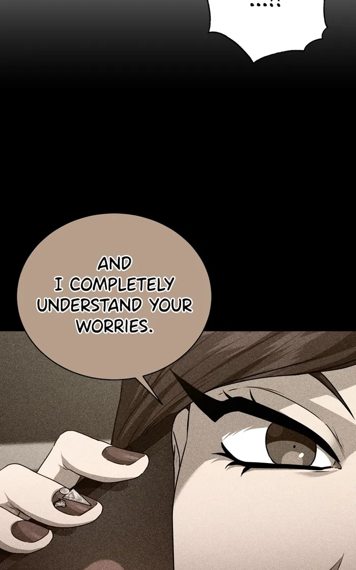 Page 7 of Chapter 66