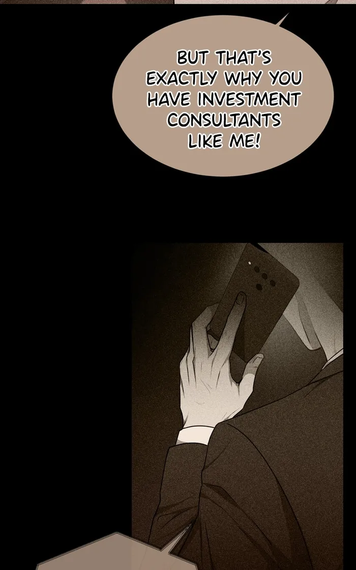 Page 8 of Chapter 66