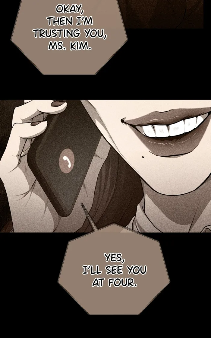 Page 9 of Chapter 66