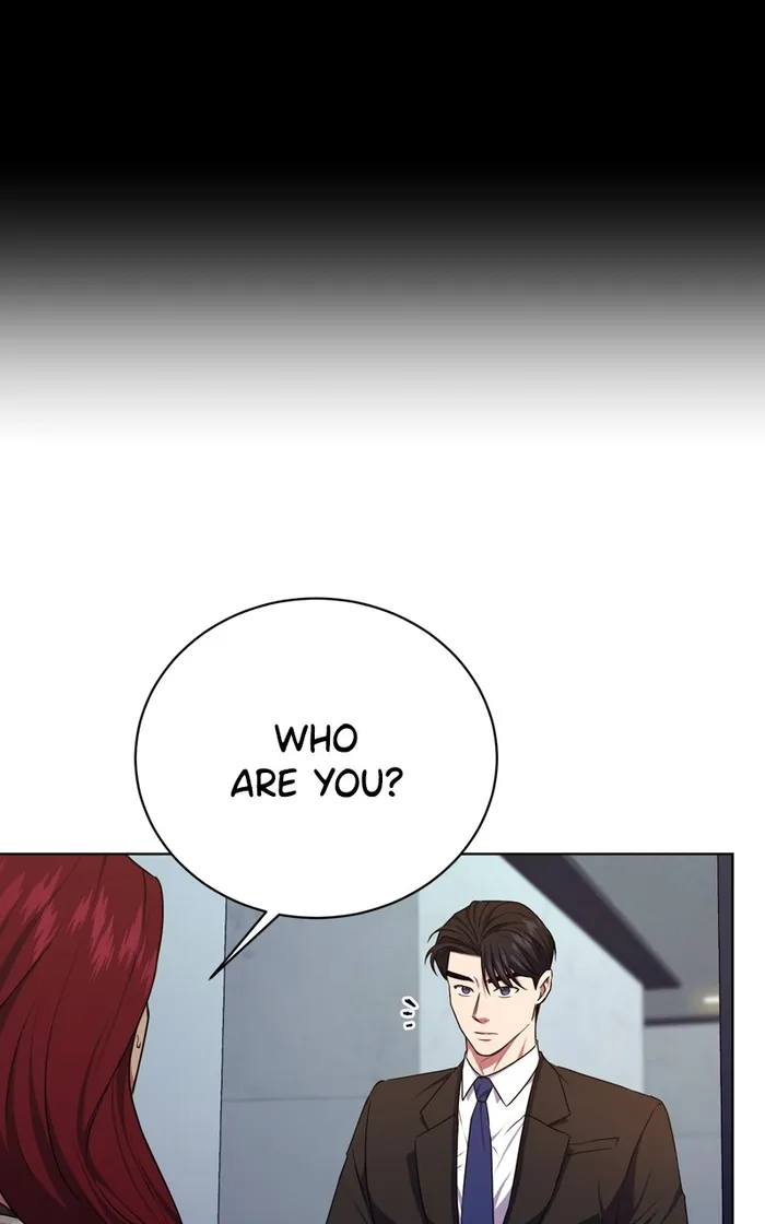 Page 10 of Chapter 66