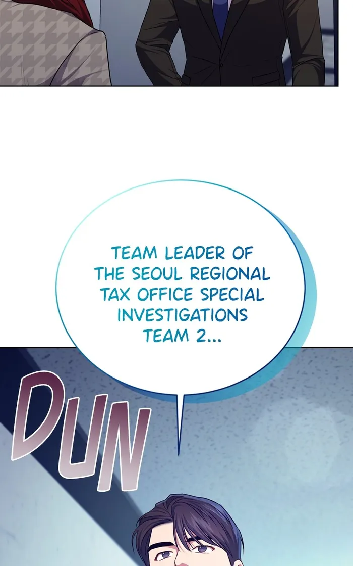 Page 11 of Chapter 66