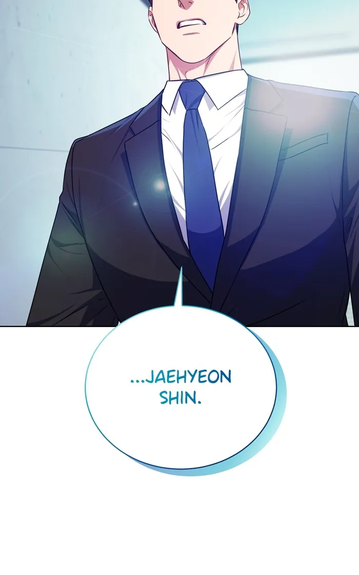 Page 12 of Chapter 66