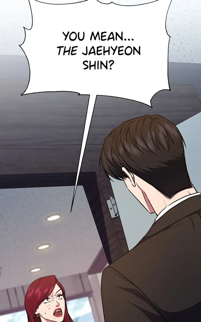 Page 14 of Chapter 66