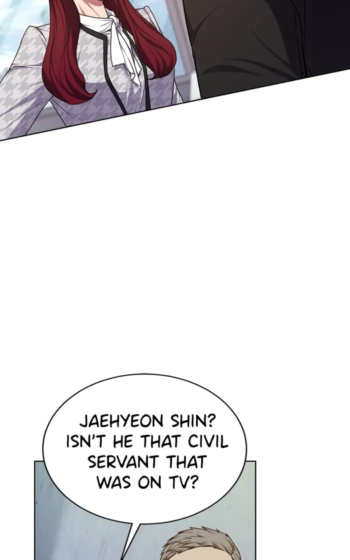 Page 15 of Chapter 66