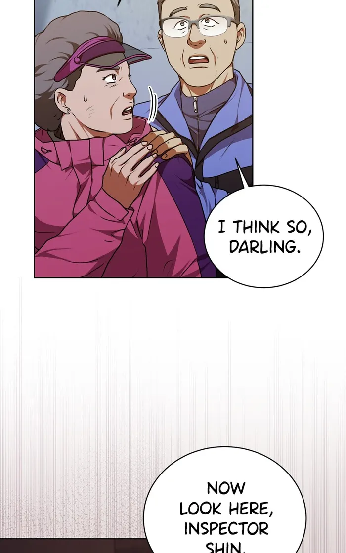 Page 16 of Chapter 66