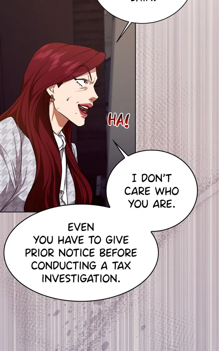 Page 17 of Chapter 66