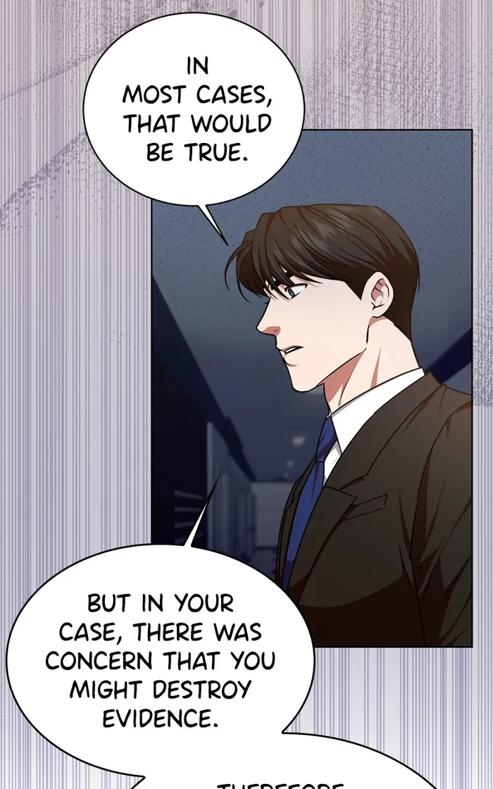 Page 18 of Chapter 66