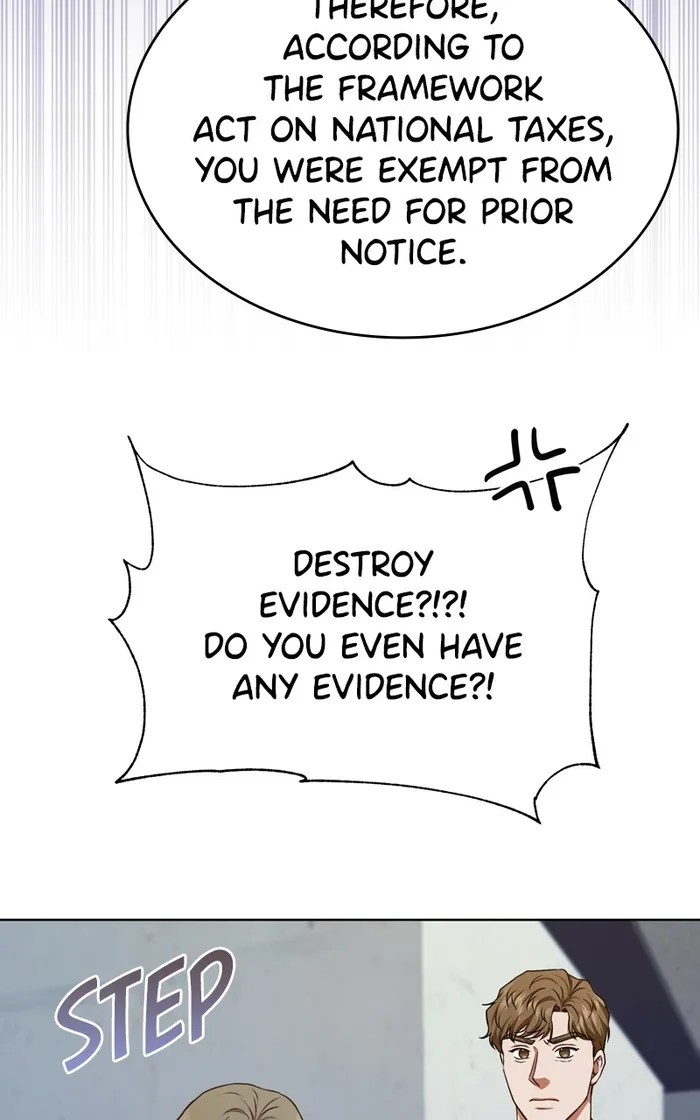 Page 19 of Chapter 66