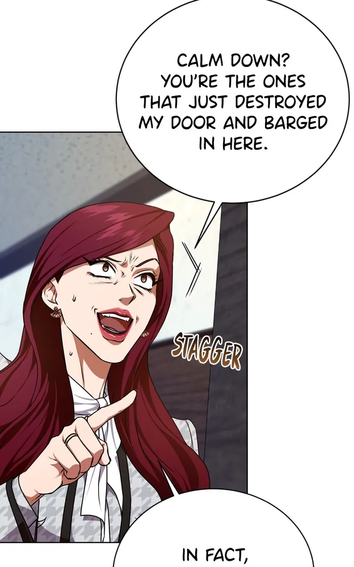 Page 21 of Chapter 66