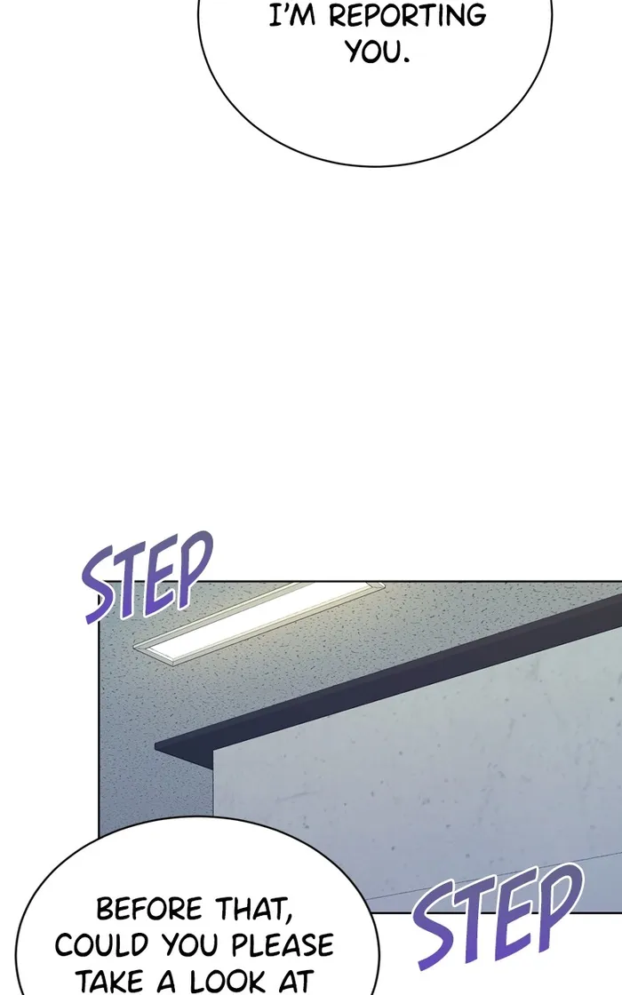 Page 22 of Chapter 66