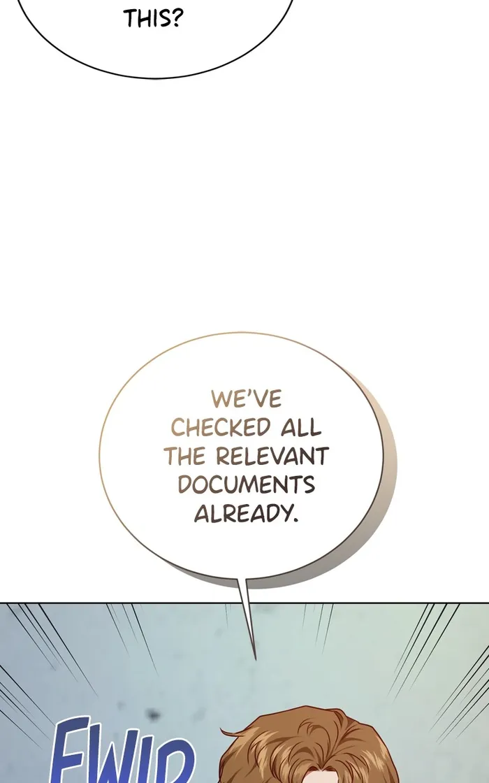 Page 23 of Chapter 66