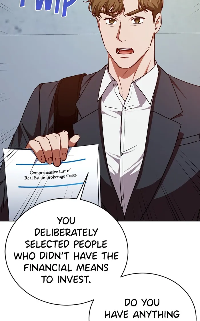Page 24 of Chapter 66