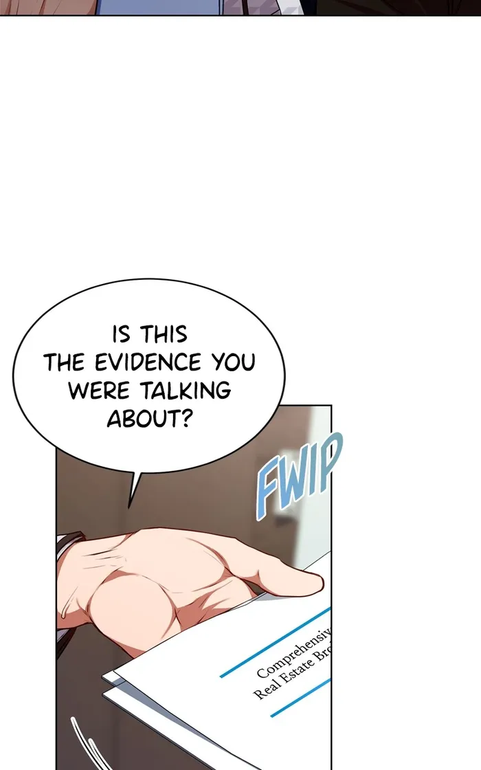 Page 26 of Chapter 66
