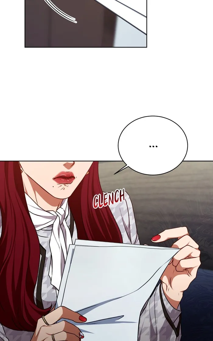 Page 27 of Chapter 66