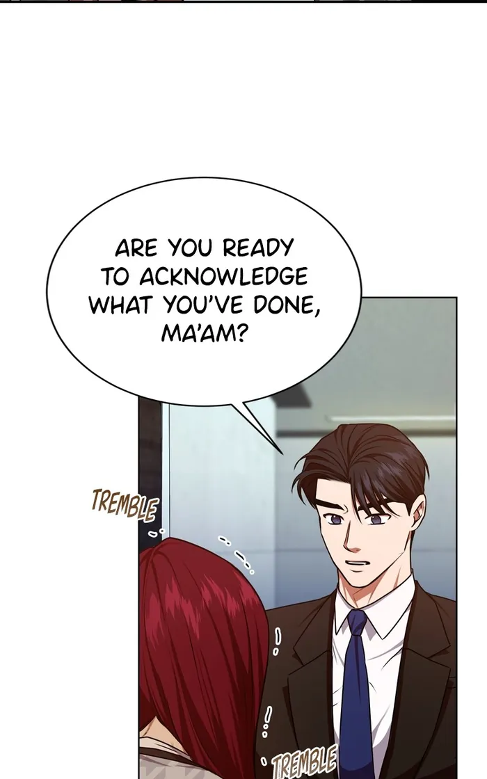 Page 28 of Chapter 66