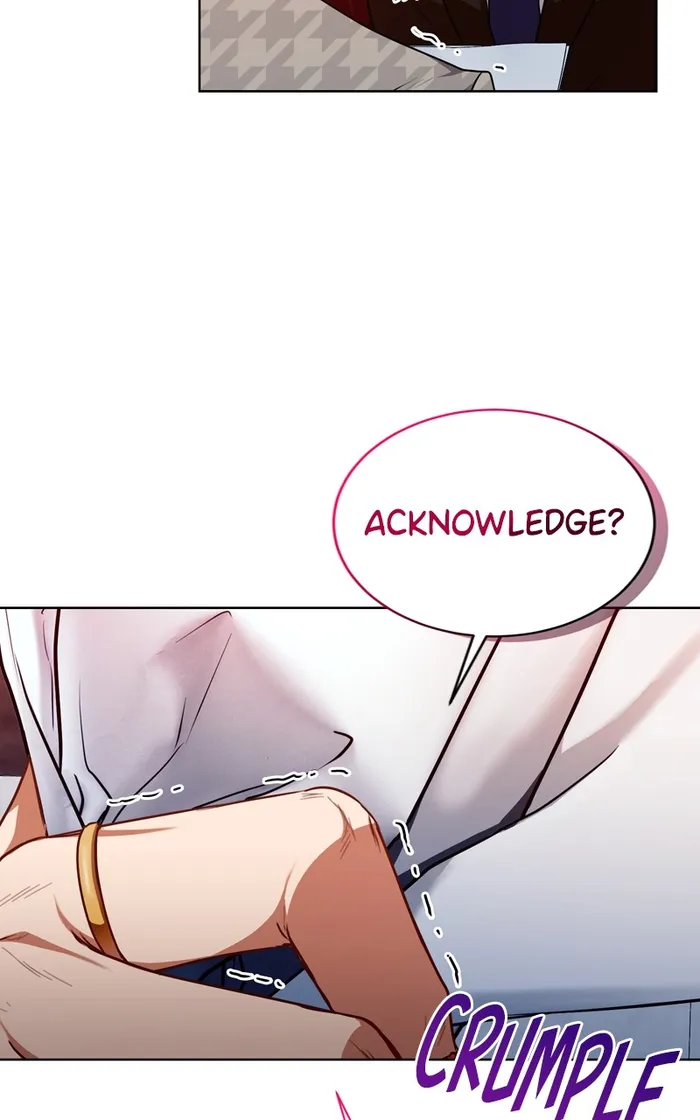 Page 29 of Chapter 66