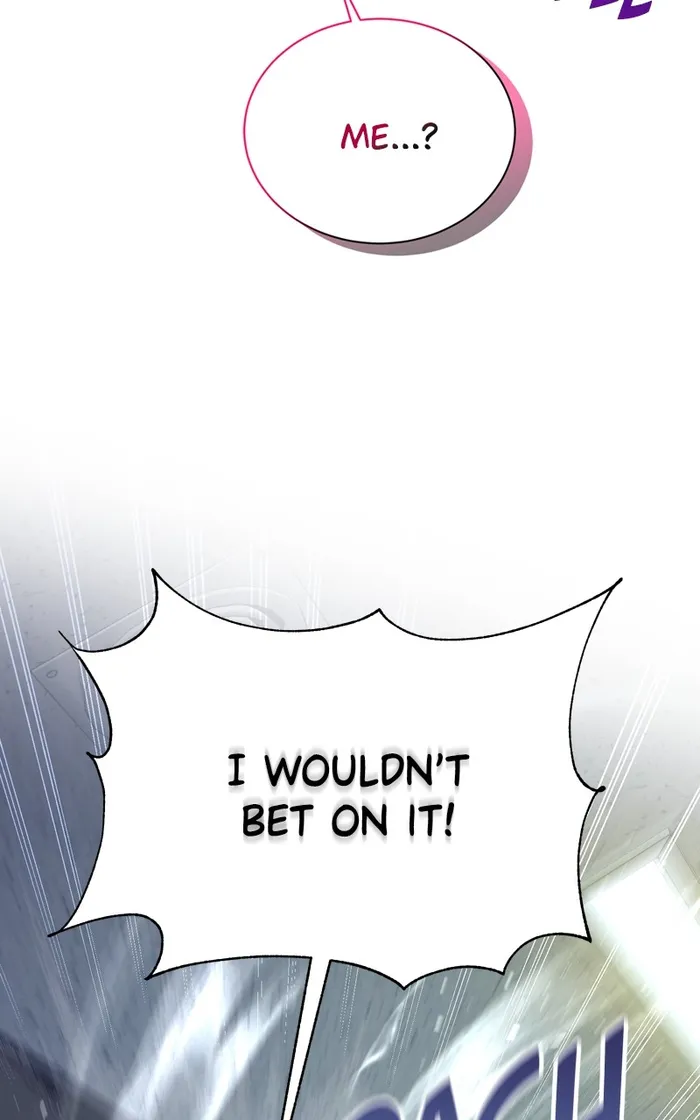 Page 30 of Chapter 66