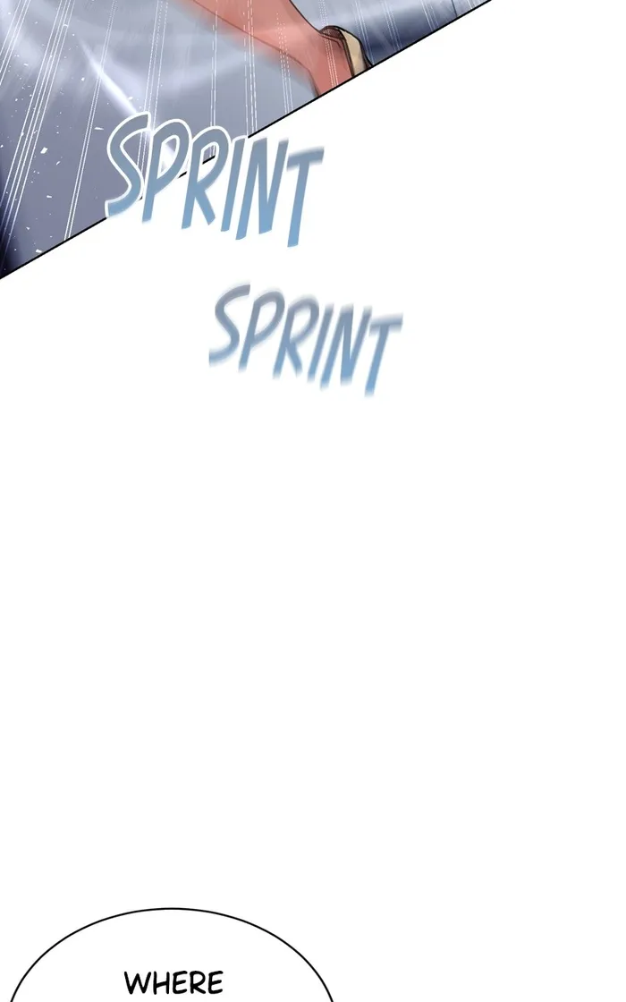 Page 32 of Chapter 66