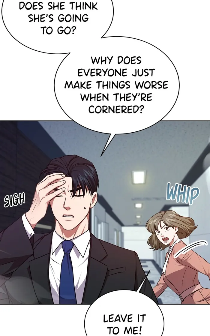 Page 33 of Chapter 66