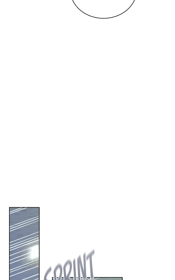 Page 34 of Chapter 66