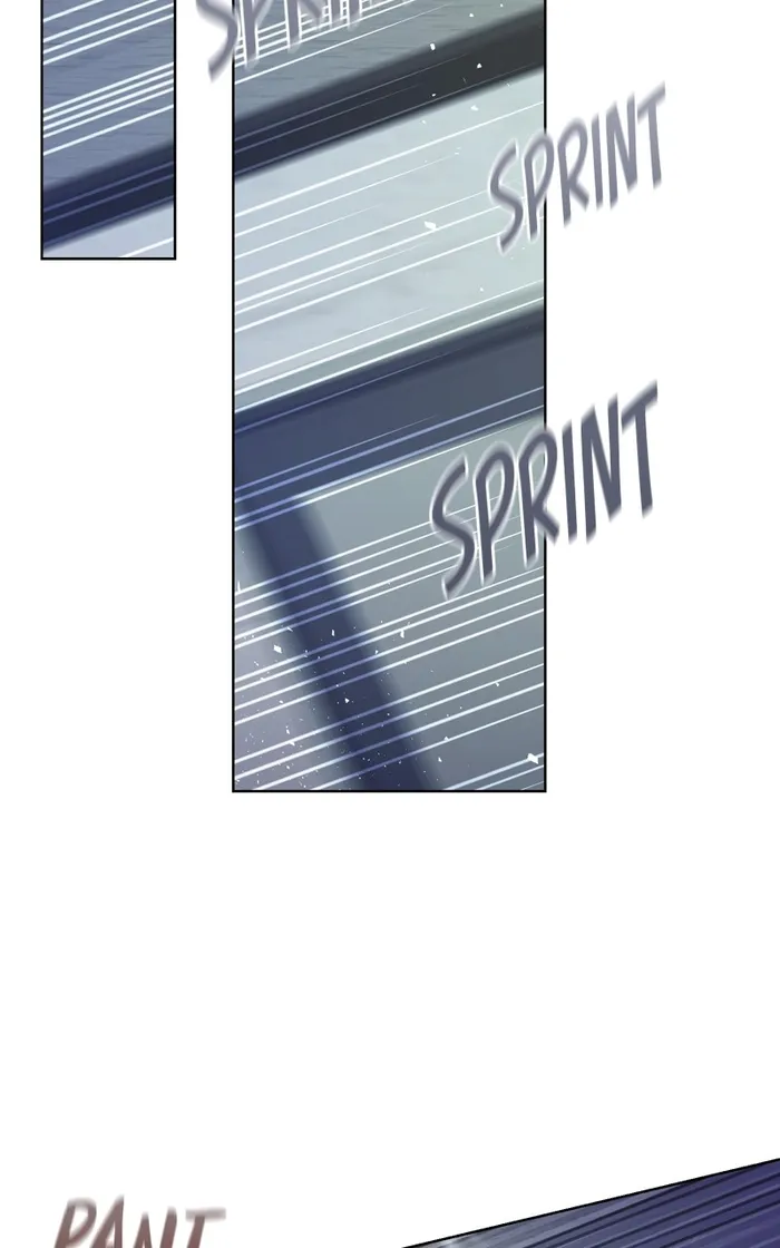 Page 35 of Chapter 66