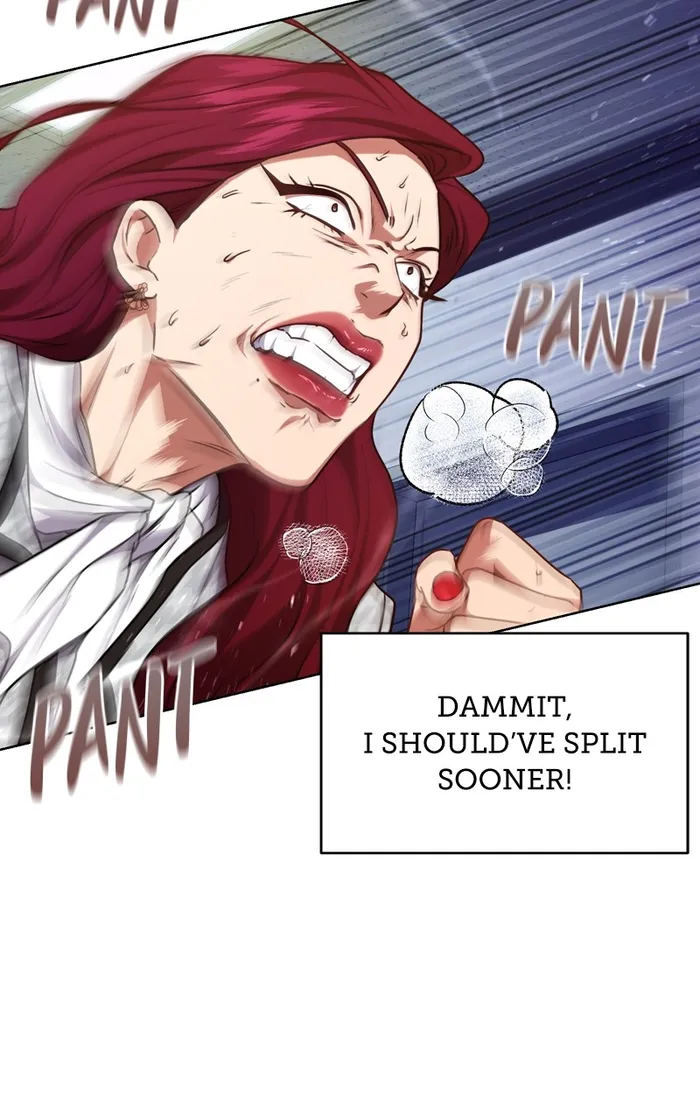 Page 36 of Chapter 66