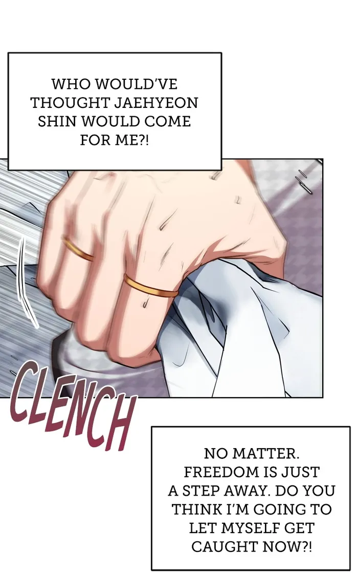 Page 37 of Chapter 66